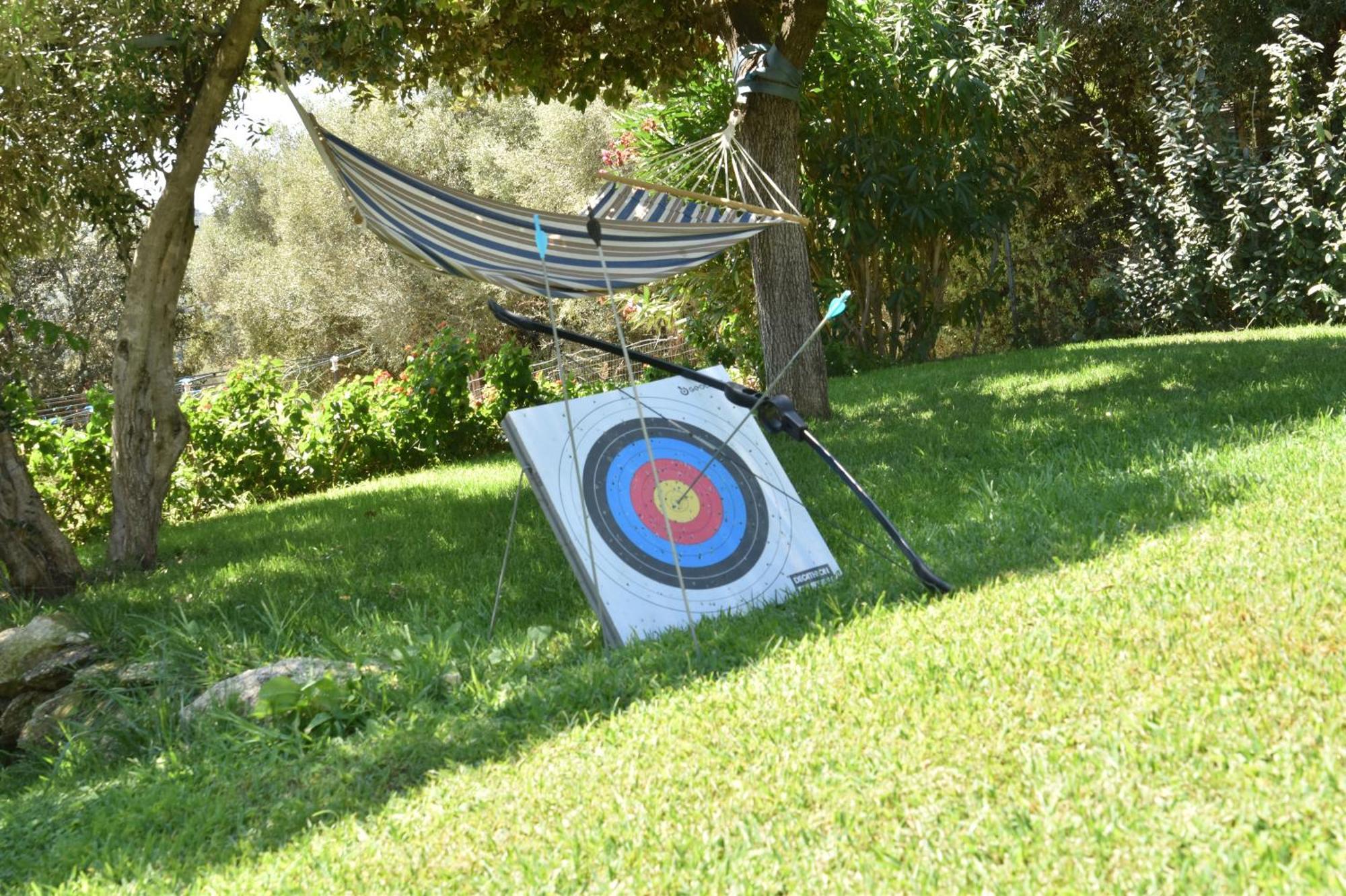 Infinitysarda Telti Exterior photo
